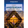 Lonely Planet Pocket Amsterdam