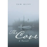 The Cove