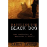 Battling the Black Dog