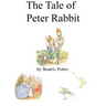 The Tale of Peter Rabbit