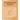 The Substitution Method
