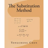 The Substitution Method