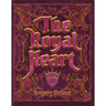 The Royal Heart
