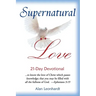 Supernatural Love