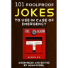 101 foolproof jokes to use in case of emergency