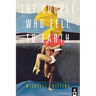 The Couple Who Fell to Earth