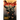 We Have Demons