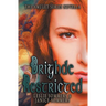 Brighde Restricted
