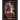 Mythic Magic: Advanced Spells II