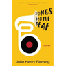 Songs for the Deaf: stories