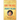 Honky Tonk Angel: The Intimate Story of Patsy Cline
