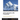 Active Directory with PowerShell
