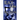 Black & Blue