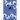 Underspin