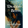 Dragon Blind