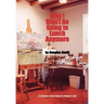 Why I Won't Be Going to Lunch Anymore: 21 Stories of the Santa Fe Painter's Life