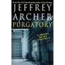 Purgatory: A Prison Diary Volume 2