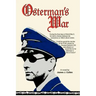 Osterman's War