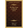 The Blue Grass Cookbook (1911)