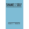 Shame and the Self