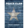 Peace Clan: Mennonite Peacemaking in Somalia