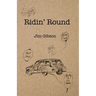 Ridin'Round
