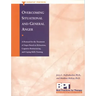 Overcoming Situational and General Anger - Therapist Protocol