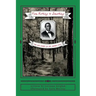 From Nothing to Something: The life story of Dr. James Still