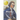 Miracle On Chestnut Street: The Untold Story of Thomas Jefferson and the Declaration of Independence