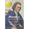 Miracle On Chestnut Street: The Untold Story of Thomas Jefferson and the Declaration of Independence