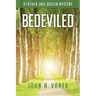 Bedeviled