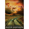 Ransom's Law