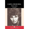Caryl Churchill