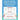 Kindergarten Letters, Words & Sentences Writing Workbook: Kindergarten Homeschool Curriculum Scholastic Workbook to Boost Writing, Reading and Phonics