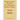 Hebrew Names Messianic New Testament: Reader's Version