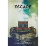 Escape