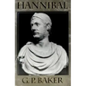 Hannibal
