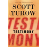 Testimony