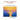 Spirituality in Management and Leadership: A relational-ideopraxis approach