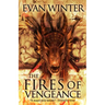 The Fires of Vengeance