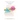 Women Who Thrive Group Manual - 12 Units