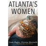 Atlanta's Real Women