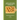 Basic Low-Carb Ketogenic Bread Cookbook: 50 delicious low-carb recipes for your ketogenic bread, easy to prepare and healthy