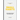 Small Habits: Simple, Tested and Proven Way to Break Bad Habits and Build New Ones