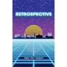 Retrospective