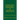 Mercury's Children - Shamanic and Hermetic Practices: Institute for Hermetic Studies Monograph Series
