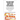 Transform Your Life And Save The World: Through The Dreamed Of Arrival Of The Rehabilitating Biological Explanation Of The Human Condition
