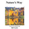 Nature's Way