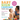 Baby Sign Language Made Easy: 101 Signs to Start Communicating with Your Child Now