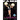 Fame: Lady Gaga #3